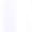 White, variant on JTieacloth Comfy Nightwear Mens Summer Home Wear Casual Pajamas Home Set Blue