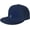 C943, variant on LGBT Flag Map of Grenada Snapback Hats for Men Women Baseball Cap Adjustable Flat Bill Sun Hat