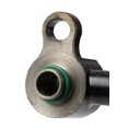 thumbnail image 3 of Suction Line Hose Assembly, 3 of 5