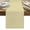 Yellow, variant on Table Runner Dresser Scarves 90 Inch Long,Pure Color Red Linen Dining Table Runners