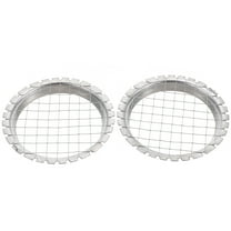 SOPOTUTU 2-Pack Onion Chopper and with Boiled Slicer, Kitchen Vegetable Cutter Tool