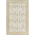 thumbnail image 1 of Surya Zahra ZHA40 Indoor Area Rug, 1 of 2