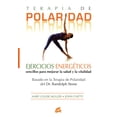 thumbnail image 1 of Terapia de polaridad, 1 of 2