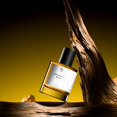 thumbnail image 3 of Eternal Perfume Oils Unusual Oud Perfume Oil for Women & Men, 1.69 fl oz + Bonus 1 fl oz Dropper Bottles (Pack of 2), Alcohol-Free Long-Lasting Concentrated Fragrance, 3 of 8