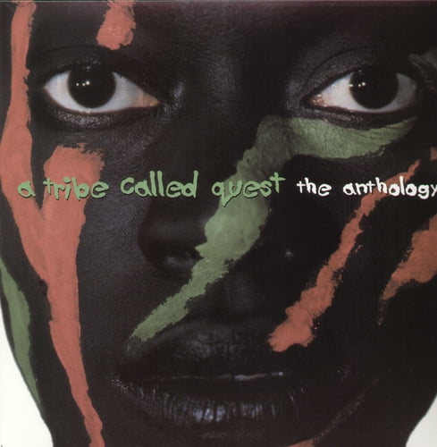 a tribe called quest keep it moving a tribe called quest keep it moving