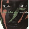 A Tribe Called Quest - Anthology - Rap / Hip-Hop - Vinyl