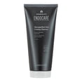 thumbnail image 1 of Limpiador Endocare Glycoperfect Creamy 150 ml, 1 of 3