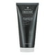 thumbnail image 1 of Limpiador Endocare Glycoperfect Creamy 150 ml, 1 of 3