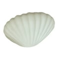 thumbnail image 2 of Atmosphere Lamp Decorative Multi-purpose Vinyl Shell Little Night Light for Office, 2 of 8