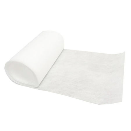 

wendunide curtains Screen Filtration Blocks Particulates Down to 2.5 Defend Against of Particles Shade Towel