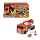 thumbnail image 1 of Set de Juego Matchbox Grúa de Tierra, 1 of 4