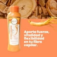 thumbnail image 3 of Anyeluz Shampoo con Ginseng Y Anyeluz Acondicionador con Ginseng (2 Pack), 3 of 7