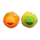 thumbnail image 2 of Bola dispensadora de golosinas para perros bola de golosinas para perros saludable y linda para suministros para mascotas para gatos ANGGREK Otros, 2 of 8