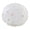 B, variant on XMMSWDLA Shower Caps, Reusable Shower Cap for Women, Double Layer Waterproof Hair Cap, Large Size for All Hair Lengths,for Girls Spa Home Salon Use