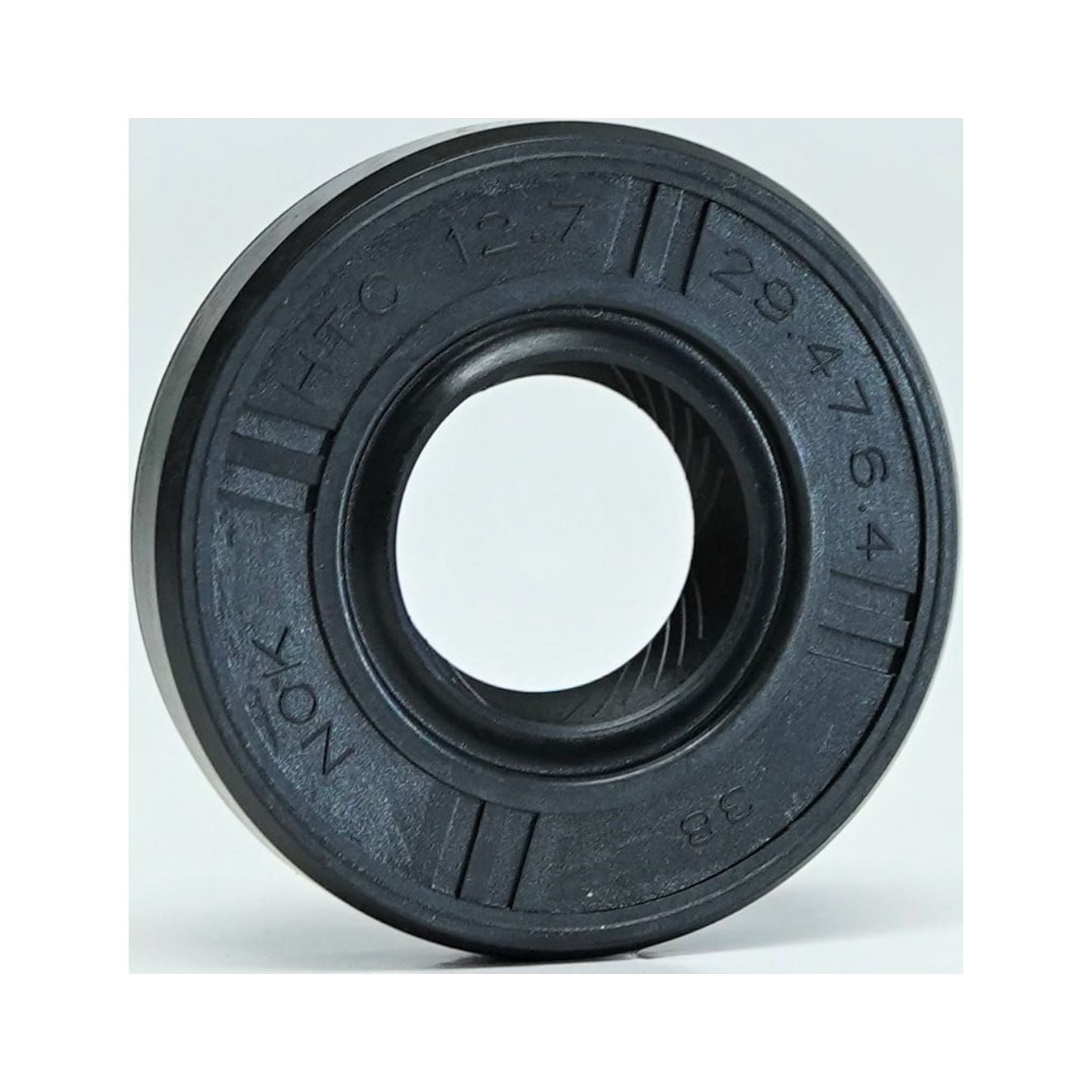2ac27e5c-fbaf-44de-8735-