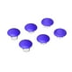 thumbnail image 1 of 6 uds Joystick cubre accesorios antideslizantes para PS5 Edge Elite Joystick Gamepad, 1 of 6