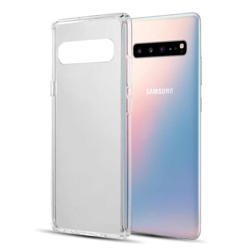 phone case galaxy s10