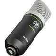 thumbnail image 7 of Mackie EleMent EM-91CU Rugged Wired Condenser Microphone, 7 of 7