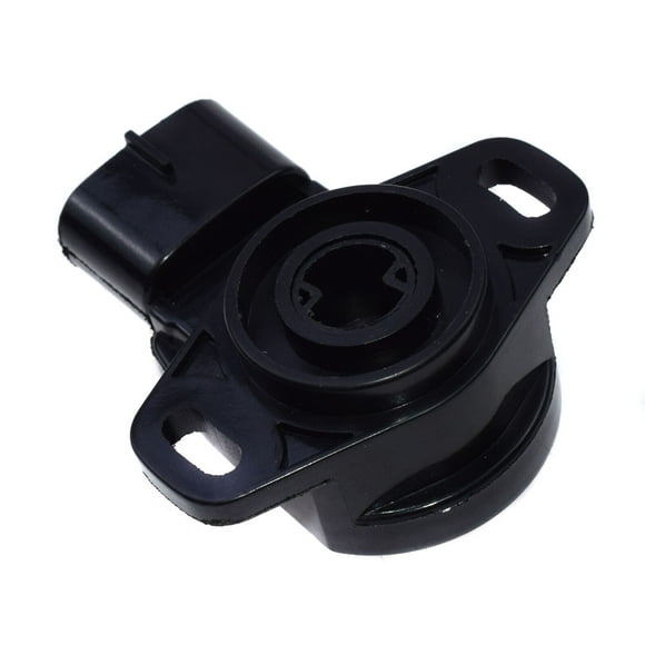 Throttle Position Sensor TPS for Suzuki XL-7 Vitara for Chevy Tracker 91175256
