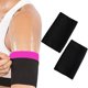thumbnail image 3 of Envolturas Para Brazos Para Pérdida De Peso, Mangas Para Brazos Adelgazantes, Recortador Para Brazos Para Quemar Grasa ANGGREK Weight Loss Arm Wraps, 3 of 8