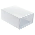 thumbnail image 7 of LITINKIMI Shoes Storage Box 6Pcs 13x9x5in, 7 of 7