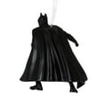thumbnail image 4 of Hallmark Christmas Ornament (DC The Flash Batman), 4 of 6