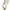 White, variant on Womens Cotton Capris Pants Straight-Leg Pant Leg Cut Women Size Polyester Plus Size Summer Pants Ladies Capris Pants Style C-65 White XXL