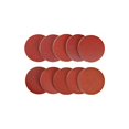 thumbnail image 1 of Discos De Lija 75mm Lijas Redondas Lijas De 80/100/180/240/600/800/1000/1200/2000/3000 (100 PCS) Kuyhfg Bienvenido a Kuyhfg, 1 of 5