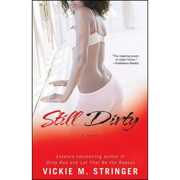 Still Dirty, (Paperback)