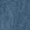 Blue, variant on Fengqque Women's Wide Leg casual pants with elastic waistband solid color imitation denim pants loose pants without pockets Dark Gray 10(XL)