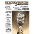 thumbnail image 1 of Transgresiones 2 Ediciones del Ermitaño 7151050001332, 1 of 2