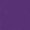 Purple, variant on Pizza Shirt Gifts Tshirt Crew Neck Short Sleeve