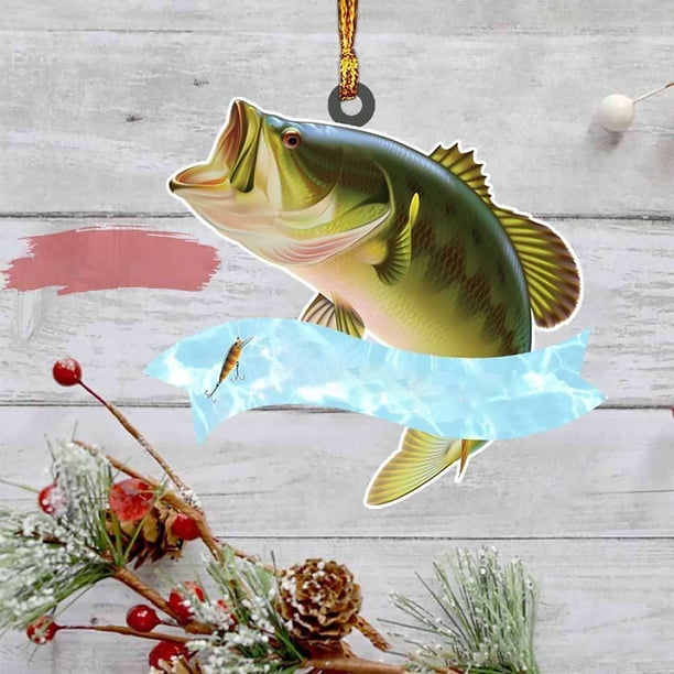 cartoon fish boxing Boxer Character With Gloves For Kids PopSockets Adhesive PopGrip : Cell Phones & Accessories Truck  Racks Model:AIRX562ULFS Basic bottom fishing rigs