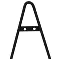 thumbnail image 4 of Milltown Merchants Metal Universal Display Stand (Small, 2 Pack), 4 of 7