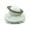 A, variant on Essential Oil Diffuser - Planet Aroma Therapy - Essential Oil Diffuser Stone - Diffuser for Essential Oils Great for Decorating at Home - Office or Car - and Gift-Giving - Color B