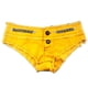 thumbnail image 2 of Nuevo Verano Mujer Sexy Tanga Mini pantalones cortos vaqueros Mujer baile en barra Jeans, 2 of 5