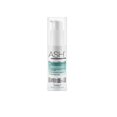 thumbnail image 2 of Tratamiento facial ASH Natural Concept concentrado control de grasa 30 ml, 2 of 2