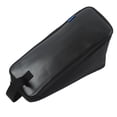 thumbnail image 3 of Sac à Pédale Unique Imperméable Accessoires de Stockage d'Instruments de Musique pour Protection, 3 of 10