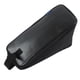 thumbnail image 1 of Bolsas para bombo, bolsa para un solo pedal, bolsa impermeable para un solo pedal, bolsa para instrumentos musicales de alta capacidad, 1 of 9