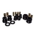 thumbnail image 2 of Energy Suspension 06-14 Mazda Miata Black Front Control Arm Bushing Set Fits select: 2006-2014 MAZDA MX-5 MIATA, 2 of 3