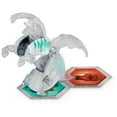 thumbnail image 4 of Bakugan Evolutions Platinum Neo Pegatrix, 4 of 8