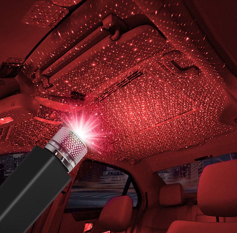 Night Light Projector, Sky Night Light Projector, Ceiling Star