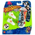 thumbnail image 2 of HW PV BOARD SHOE, 2 of 2