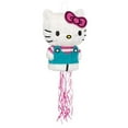 thumbnail image 1 of HELLO KITTY PINATAE, 1 of 1
