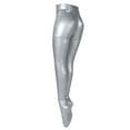thumbnail image 2 of Female Pants Model, Easy To Fold Inflatable Model Trousers  For Skirts For Pantyhose For Jeans, 2 of 8