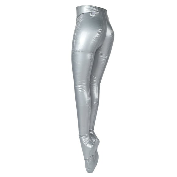 Maniquí Inflable BuyWeek PVC Exhibición de Ropa Mujer