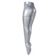 thumbnail image 1 of Maniquí Inflable BuyWeek PVC Exhibición de Ropa Mujer, 1 of 14