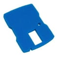 thumbnail image 2 of Replacement Blue Sponge Filter Pad for All in One Pond For CUF6000 Kits, 2 of 7