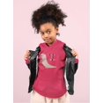 thumbnail image 2 of Trick Or Treat Dinosaur Hoodie Juniors -Image by Shutterstock,  x-Large, 2 of 4