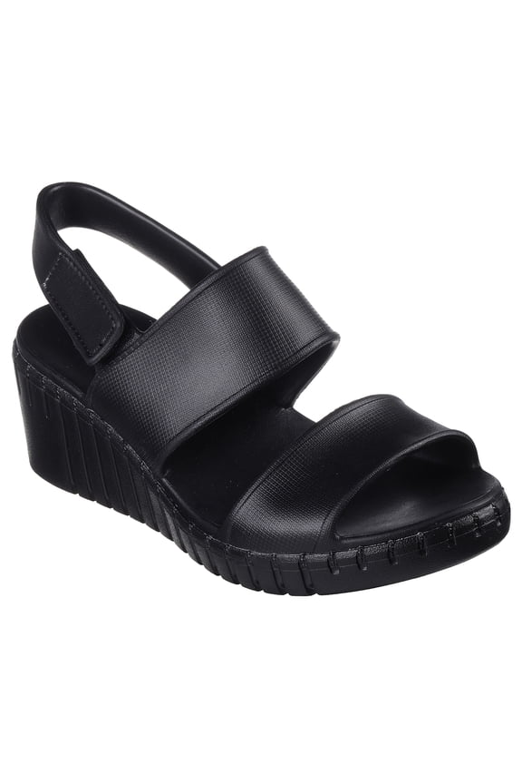 Women's Foamies Pier Ave - Promenade Sandal